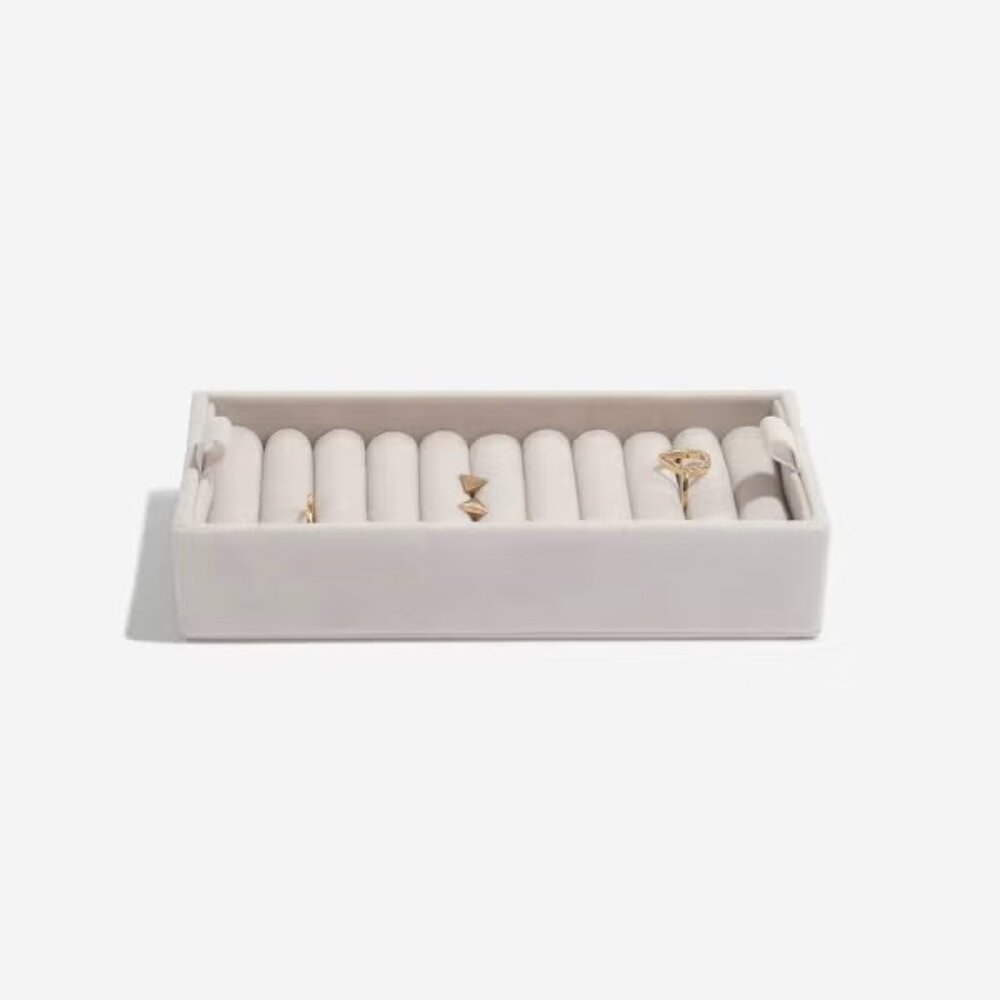 Stackers Ring Roll